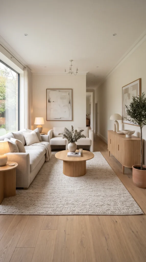 Living_room_furniture_arrangement_