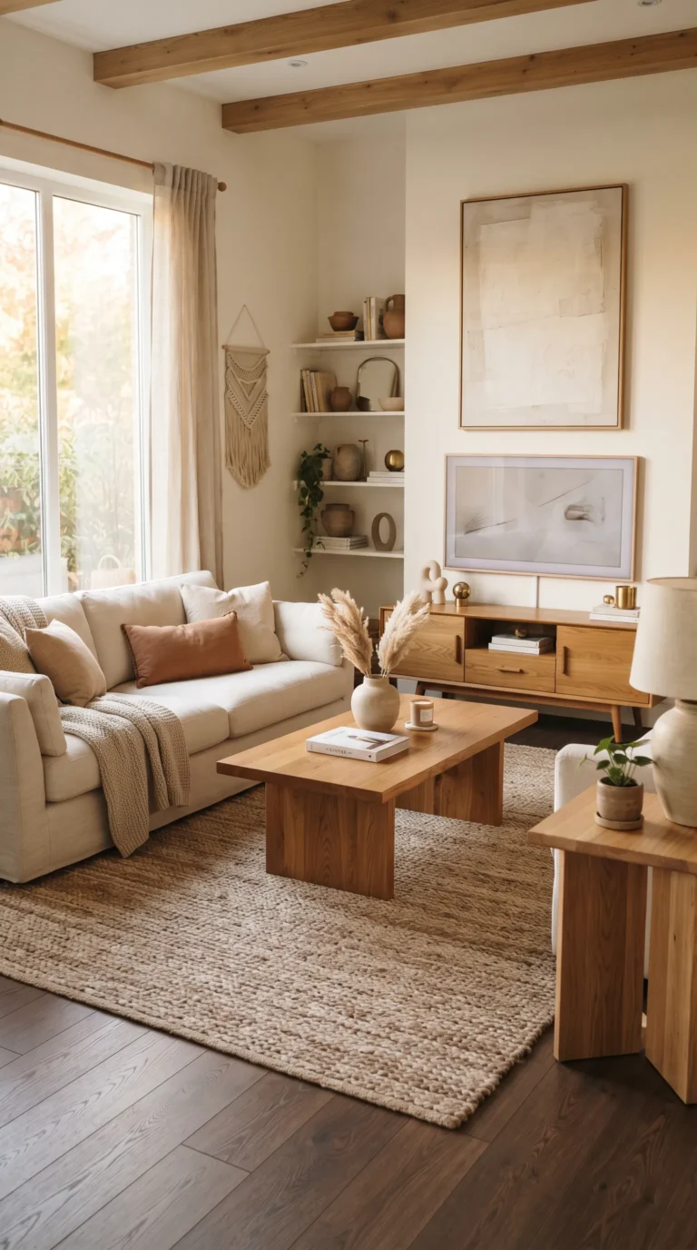 Living_room_furniture_arrangement_
