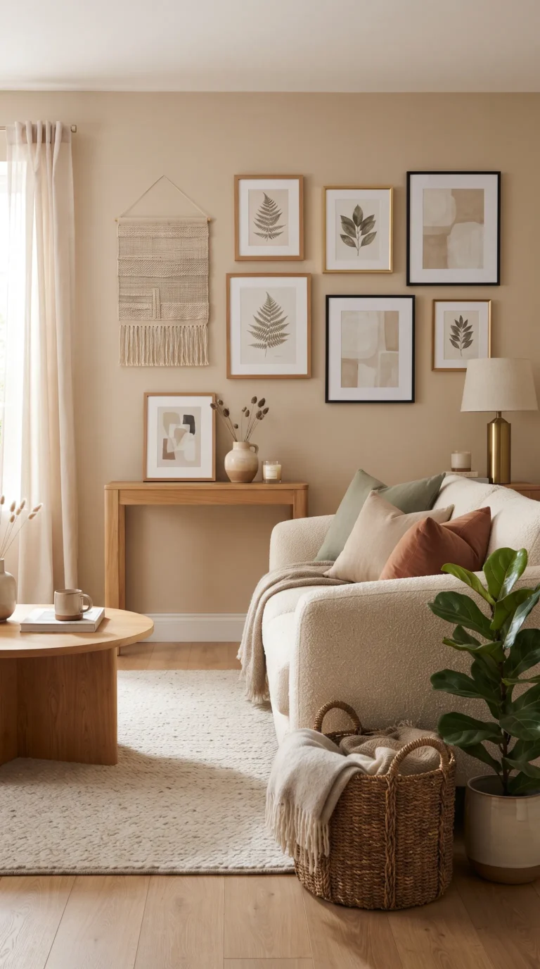 Living_room_gallery_wall_decor_