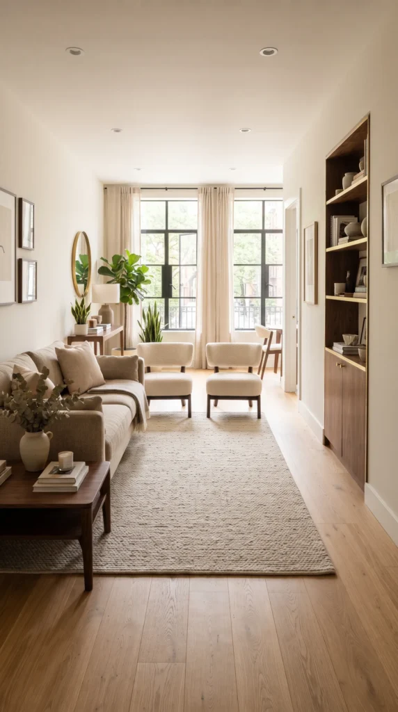 Living_room_interior_design_