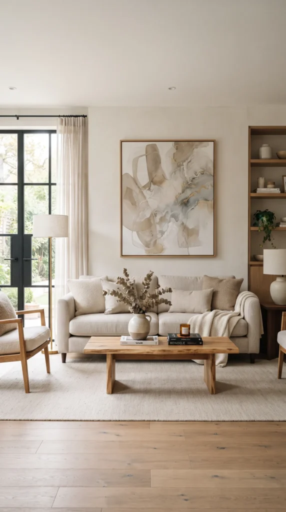 Living_room_interior_design_