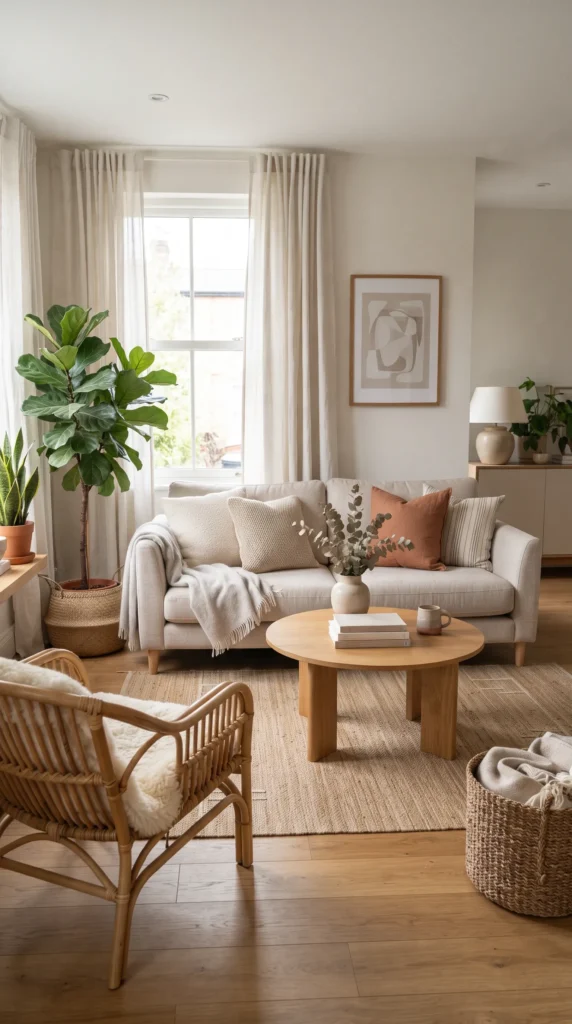 Living_room_interior_design