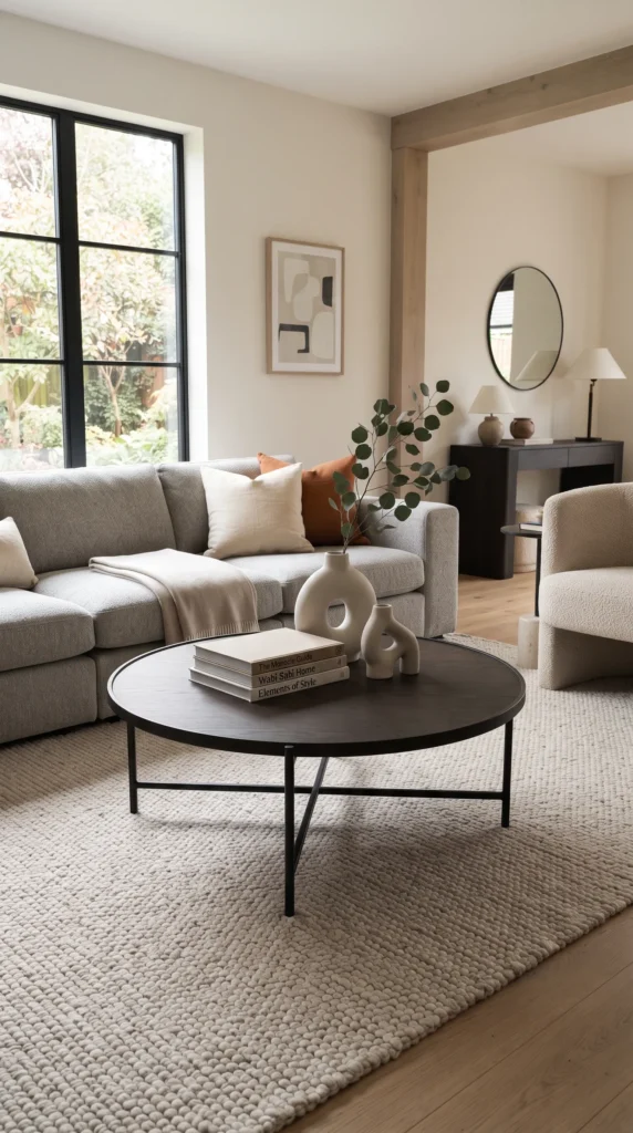 Living_room_interior_design_