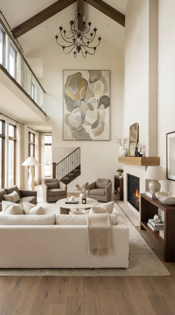 Living_room_interior_design_