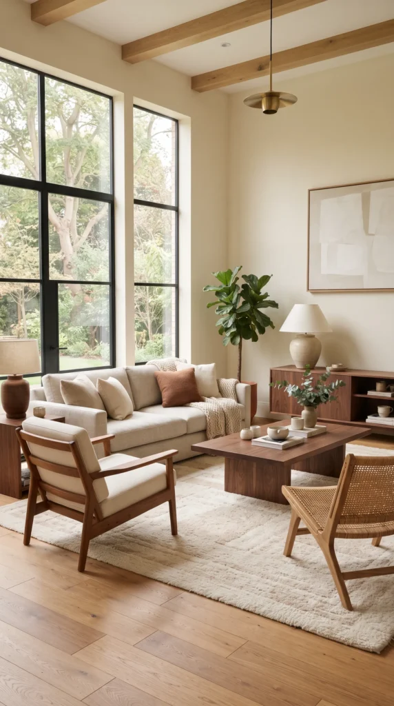 Living_room_interior_design_