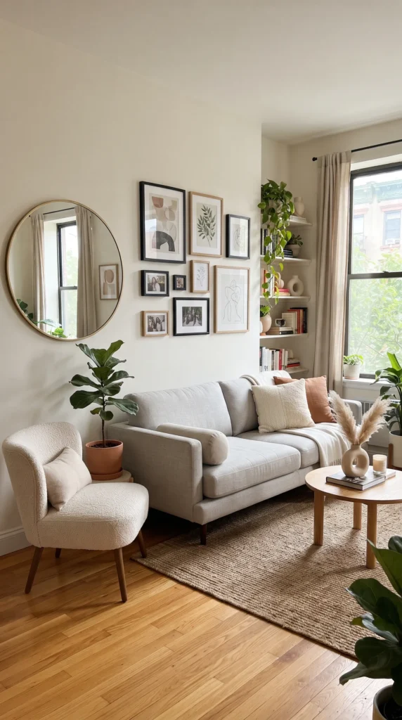 Living_room_interior_design_