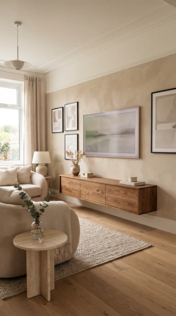 Living_room_interior_design_
