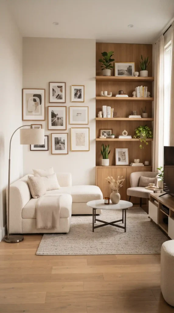 Living_room_interior_design_