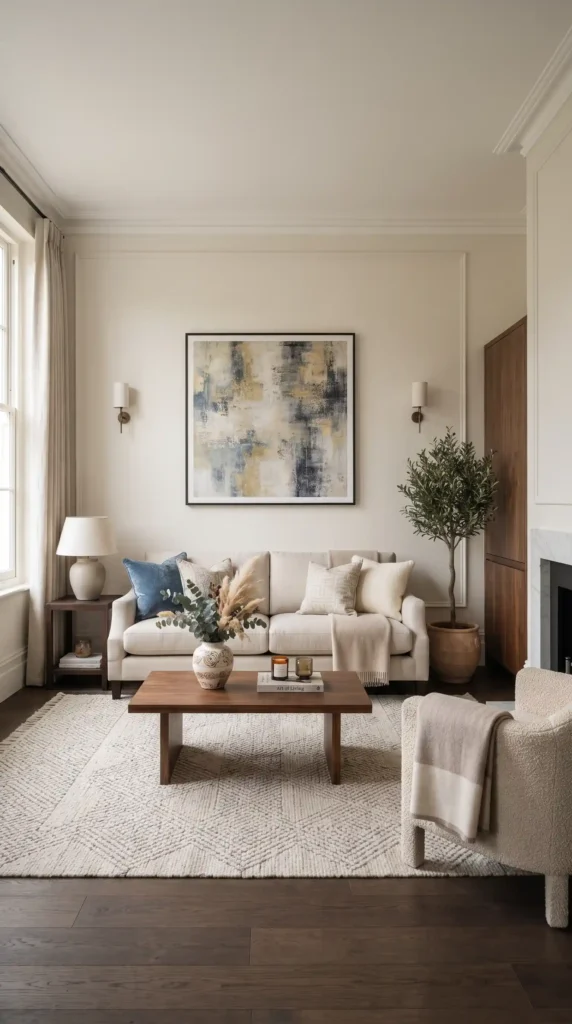 Living_room_interior_design_