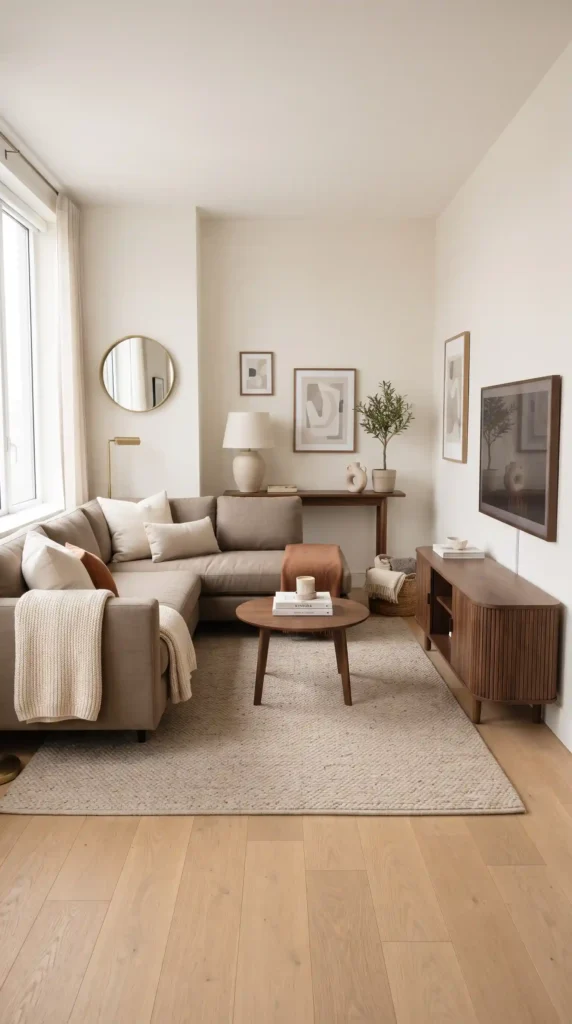 Living_room_interior_fur