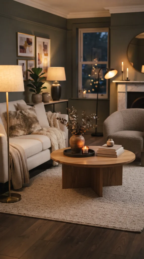 Living_room_interior_with_lamps_