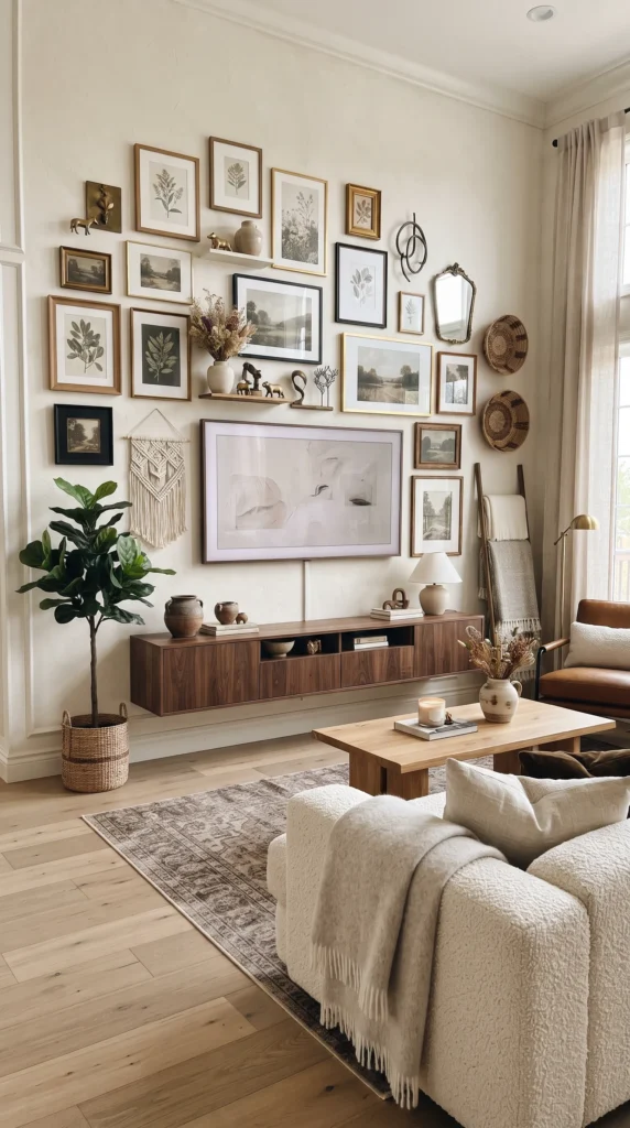 Living_room_interior_with_televi…_