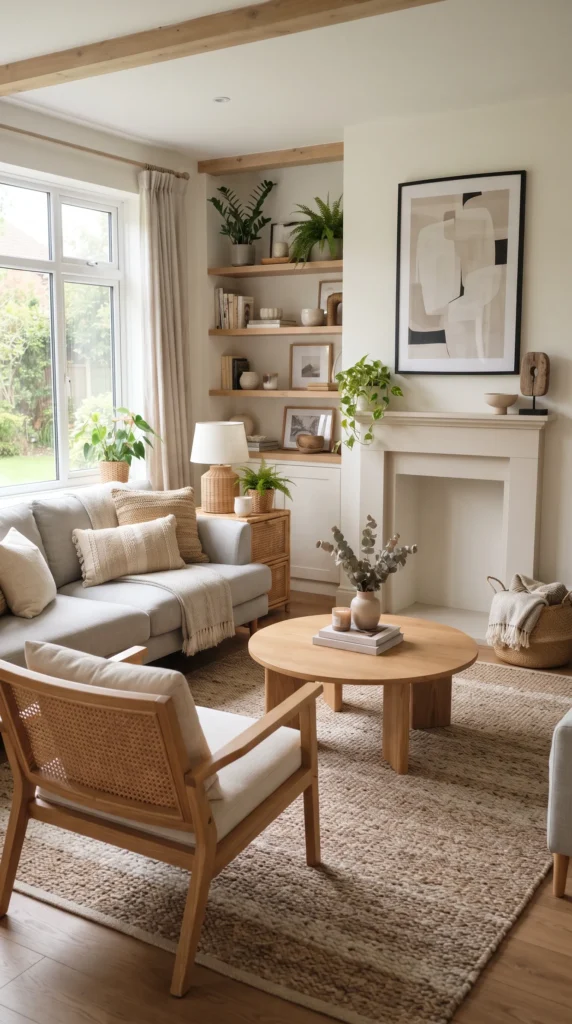 Living_room_layout_refreshed_