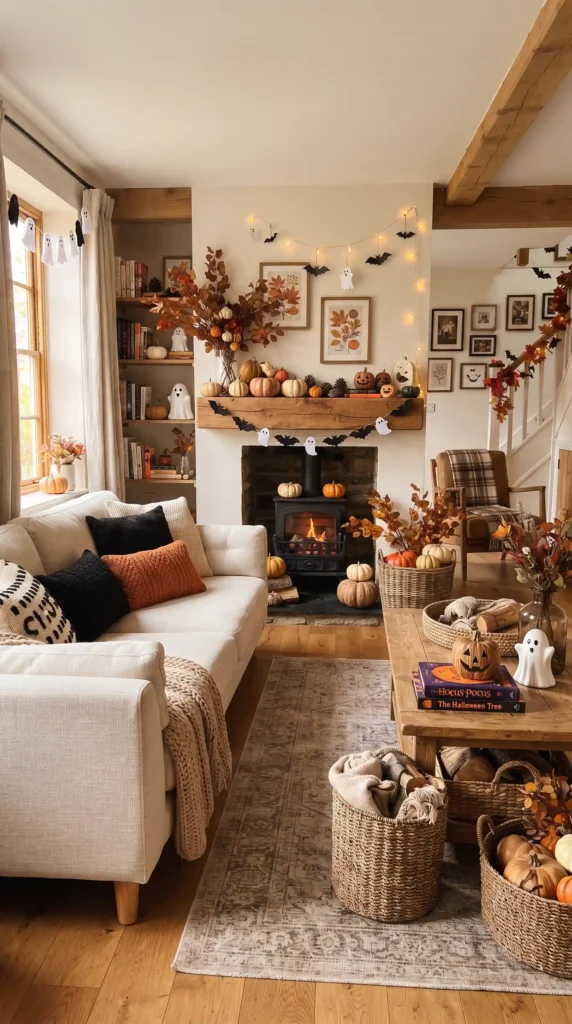Living_room_with_Halloween_decor…_
