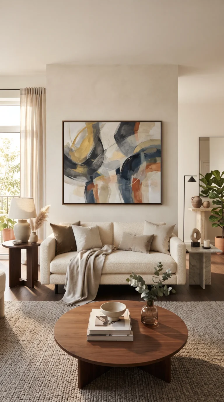 Living_room_with_abstract_artwork_