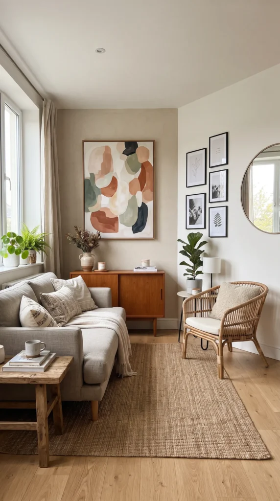Living_room_with_abstract_artwork