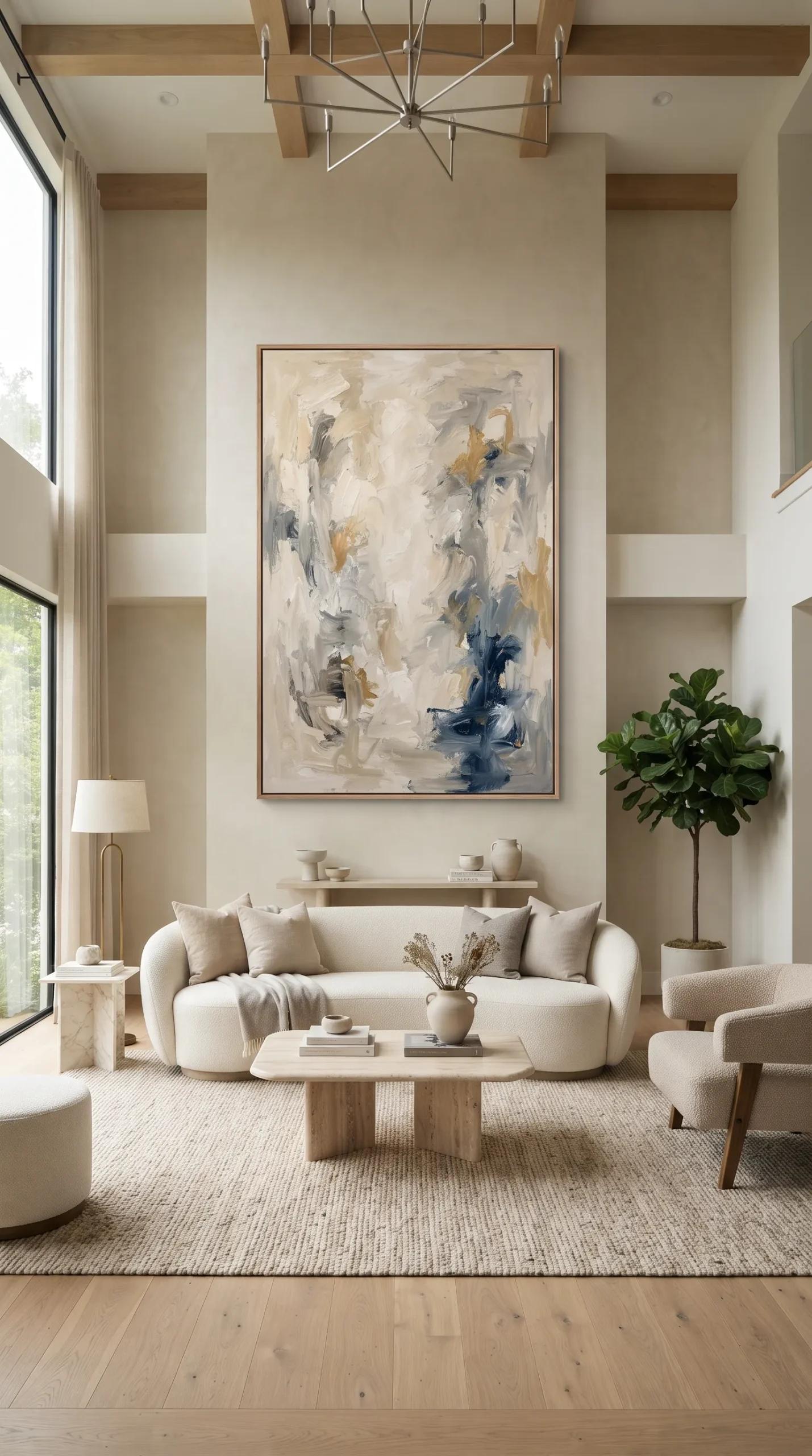 Living_room_with_abstract_painting_2