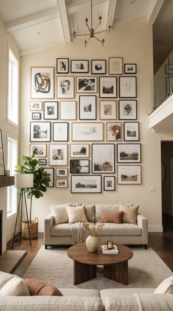 Living_room_with_framed_artwork_
