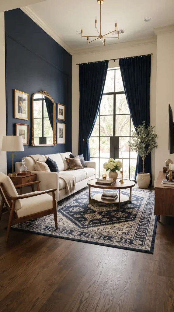 Living_room_with_navy_accents