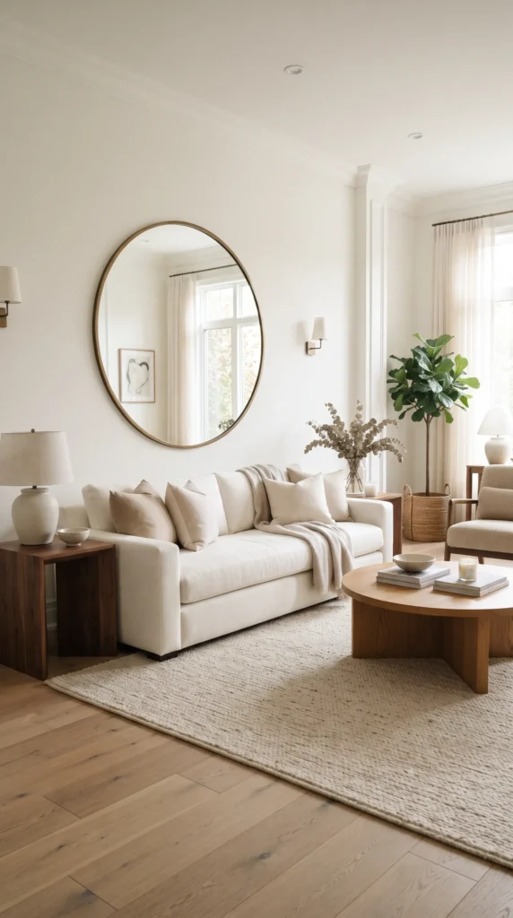Living_room_with_round_mirror