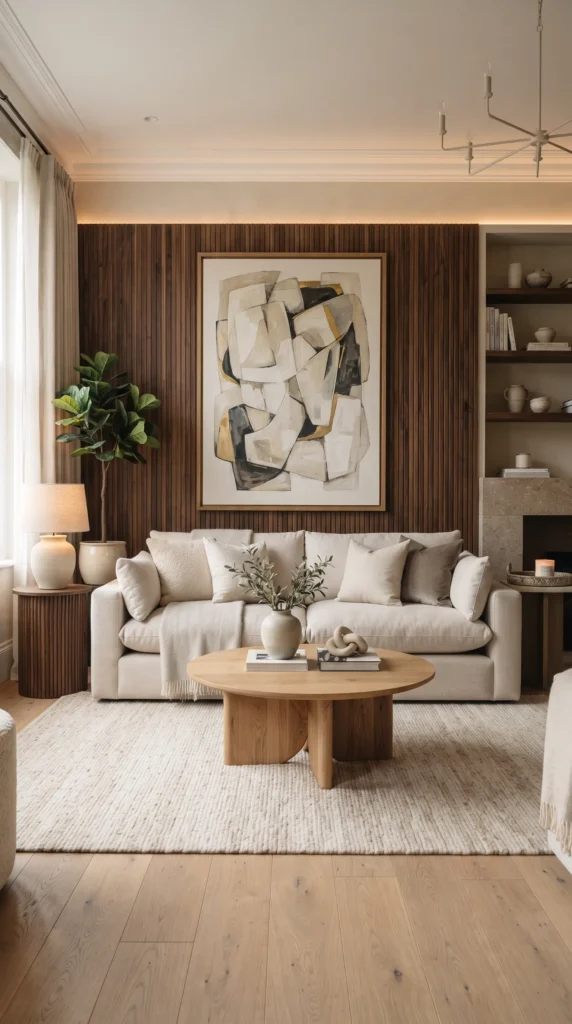 Living_room_with_sofa_and_