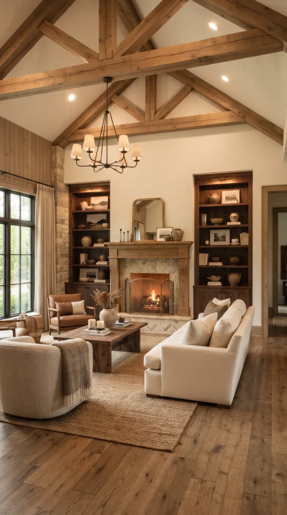 Living_room_with_wood_beams_