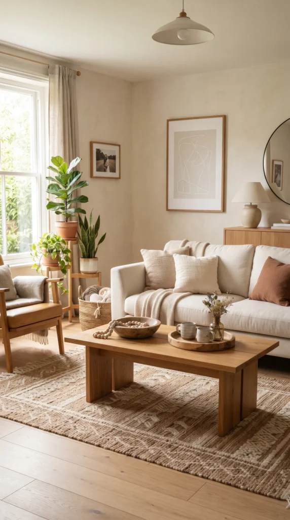 Living_room_with_wooden_decor_
