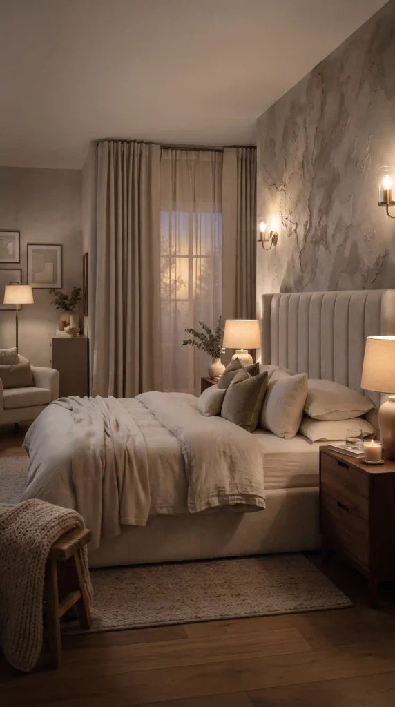 Luxurious_bedroom_interior_design_