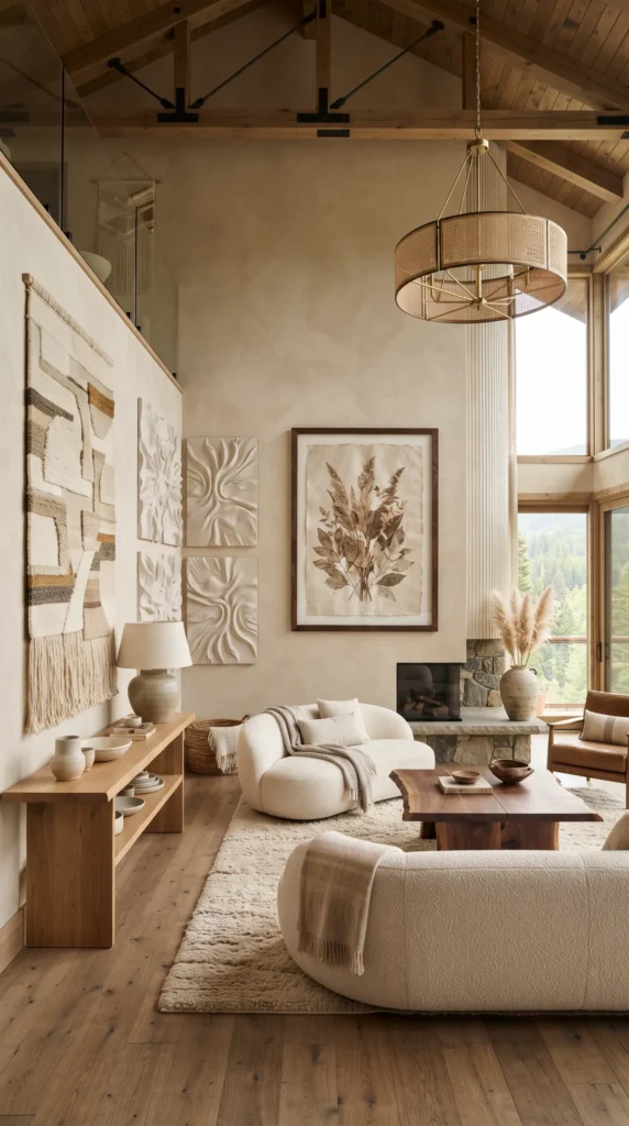 Luxury_interior_with_wall_tapestry