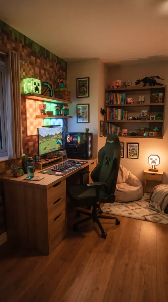 Minecraft-inspired_gaming_and_st…_