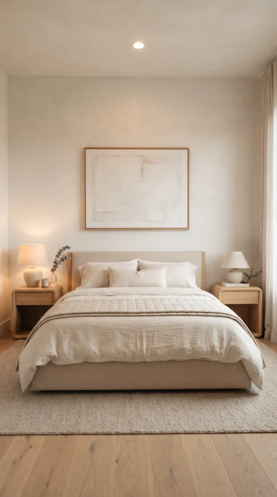 Minimalist_bedroom_interior_design_