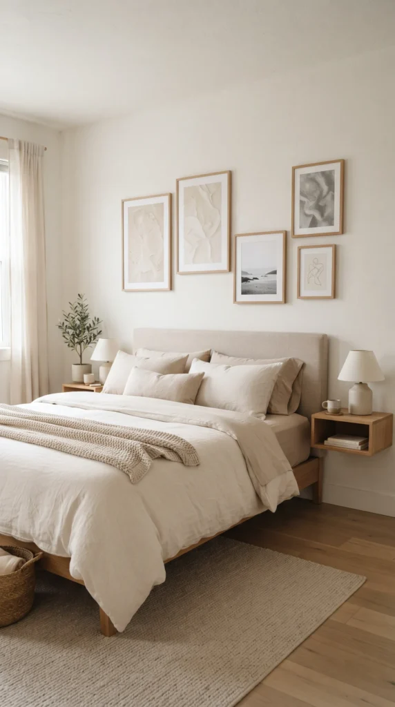 Minimalist_bedroom_with_gallery_…