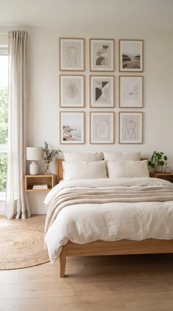 Minimalist_bedroom_with_gallery_…