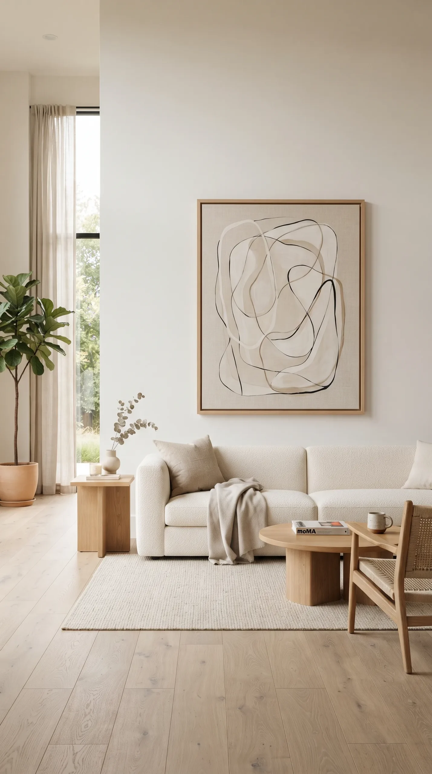 Minimalist_living_room_interior_…_