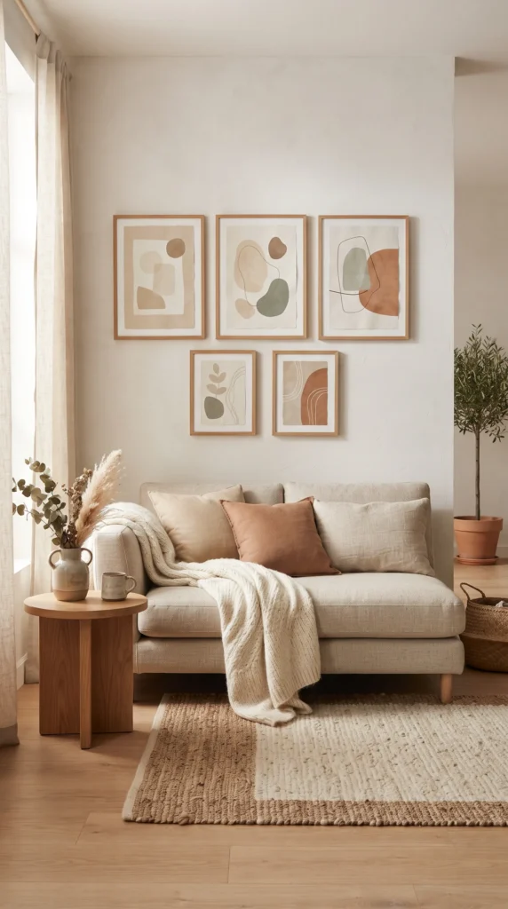 Minimalist_room_with_wall_art
