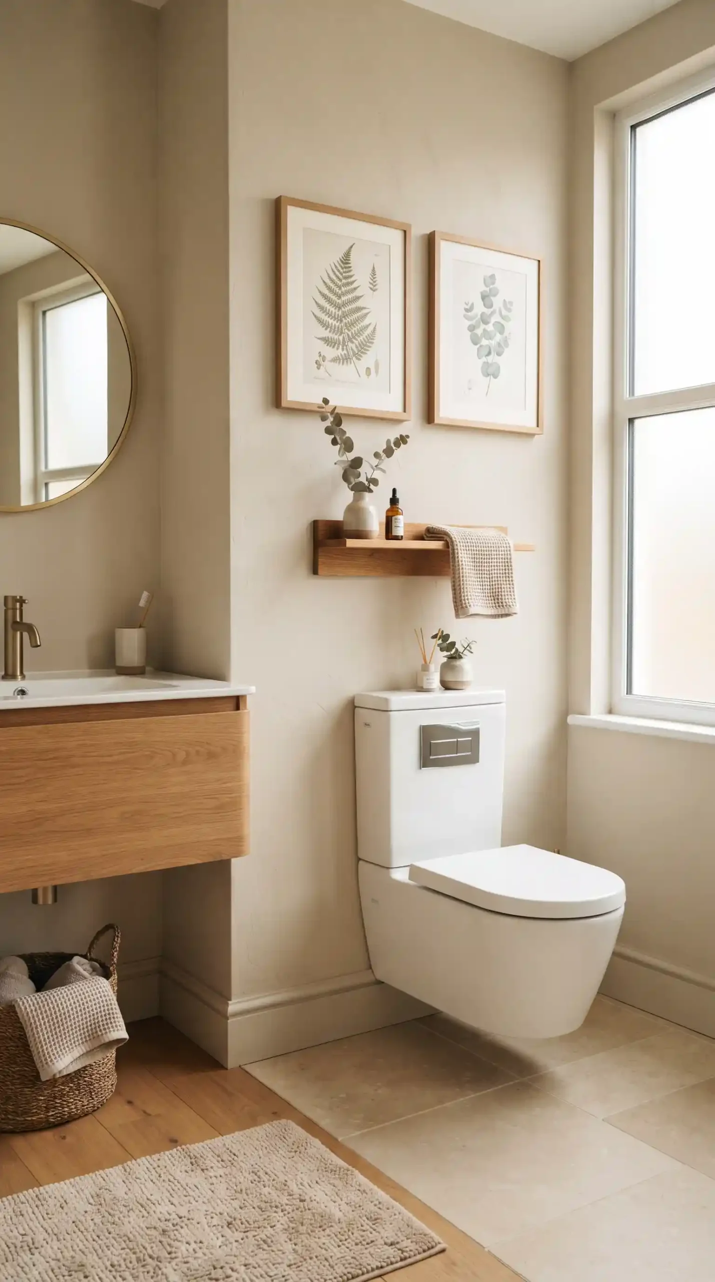 Modern_bathroom_with_botanical_a…_