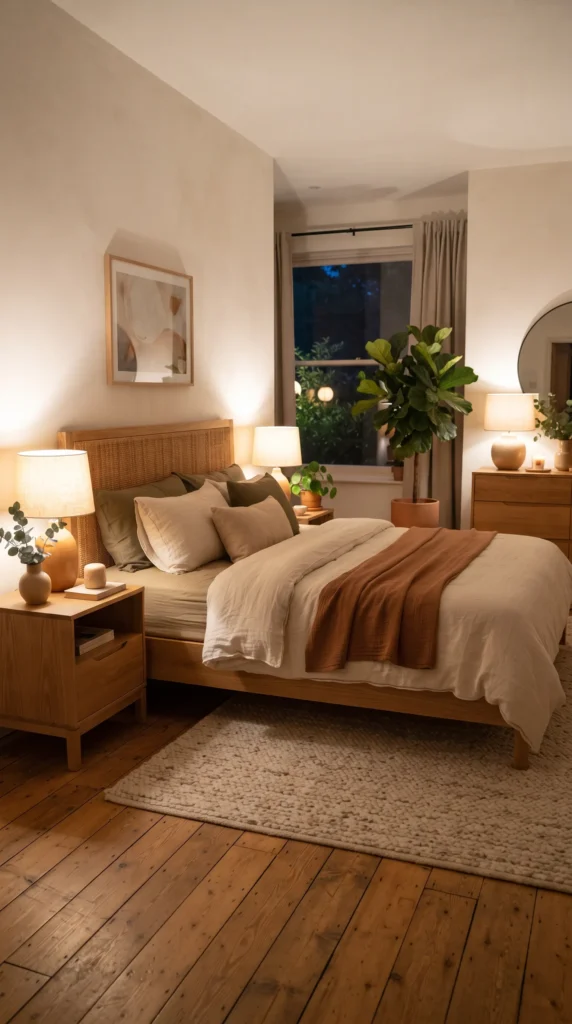 Modern_bedroom_interior_design
