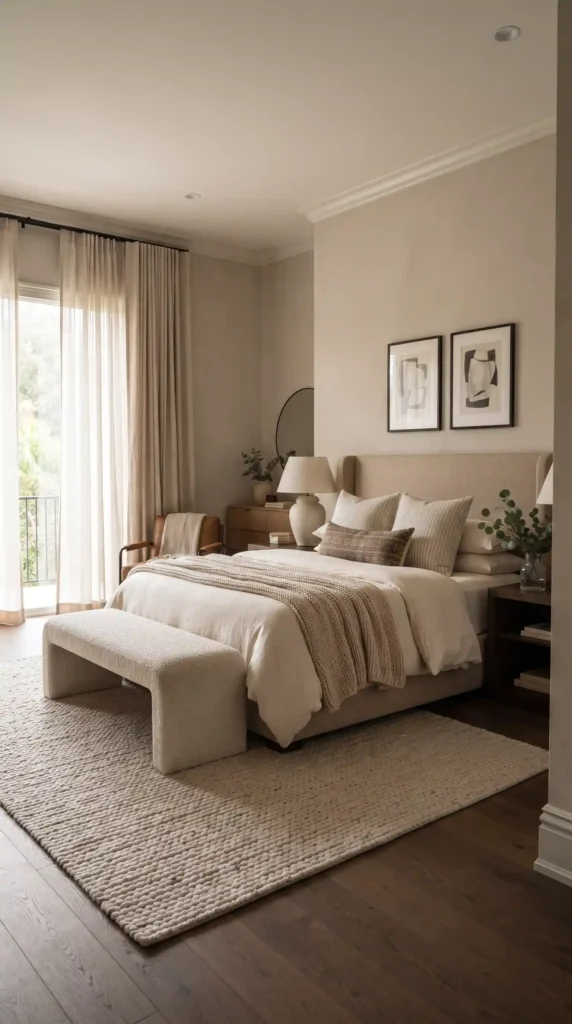 Modern_bedroom_interior_design