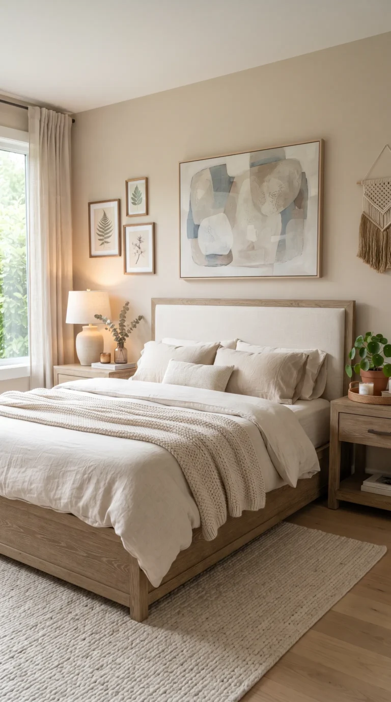 Modern_bedroom_interior_photography