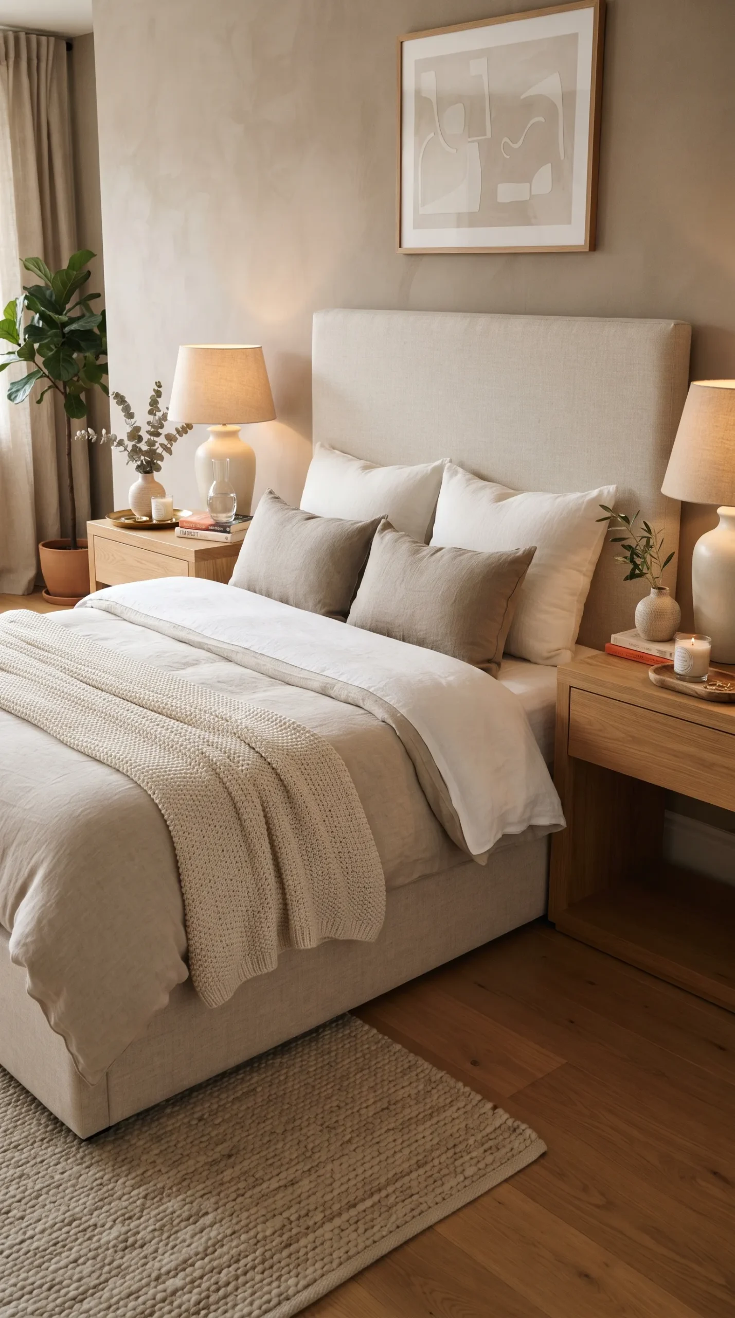 Modern_bedroom_interior_styling_