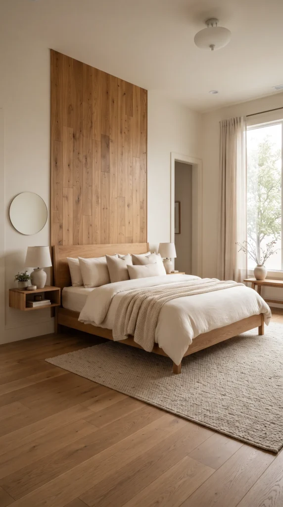 Modern_bedroom_interior_with_wood_