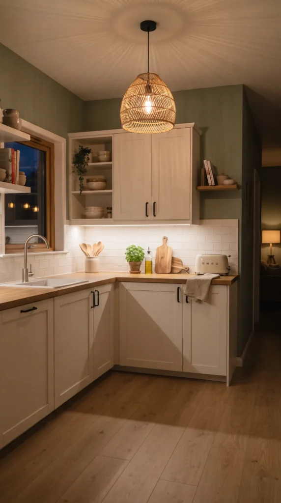 Modern_budget_kitchen_renovation_