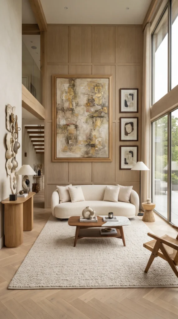 Modern_interior_with_artwork_and…_2