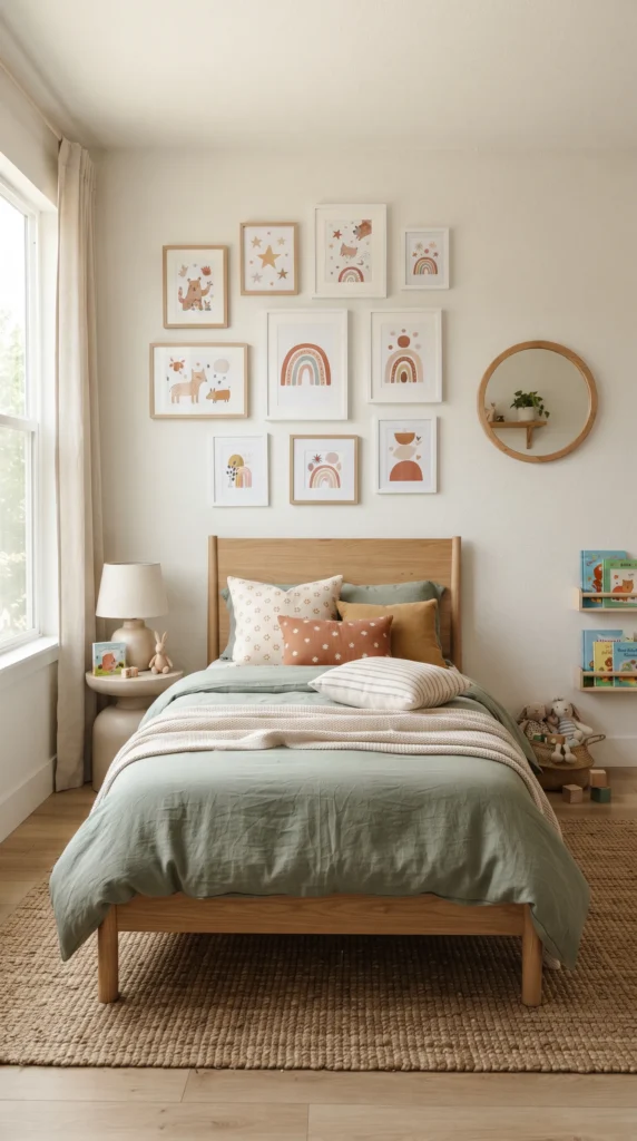 Modern_kids_bedroom_decor_2