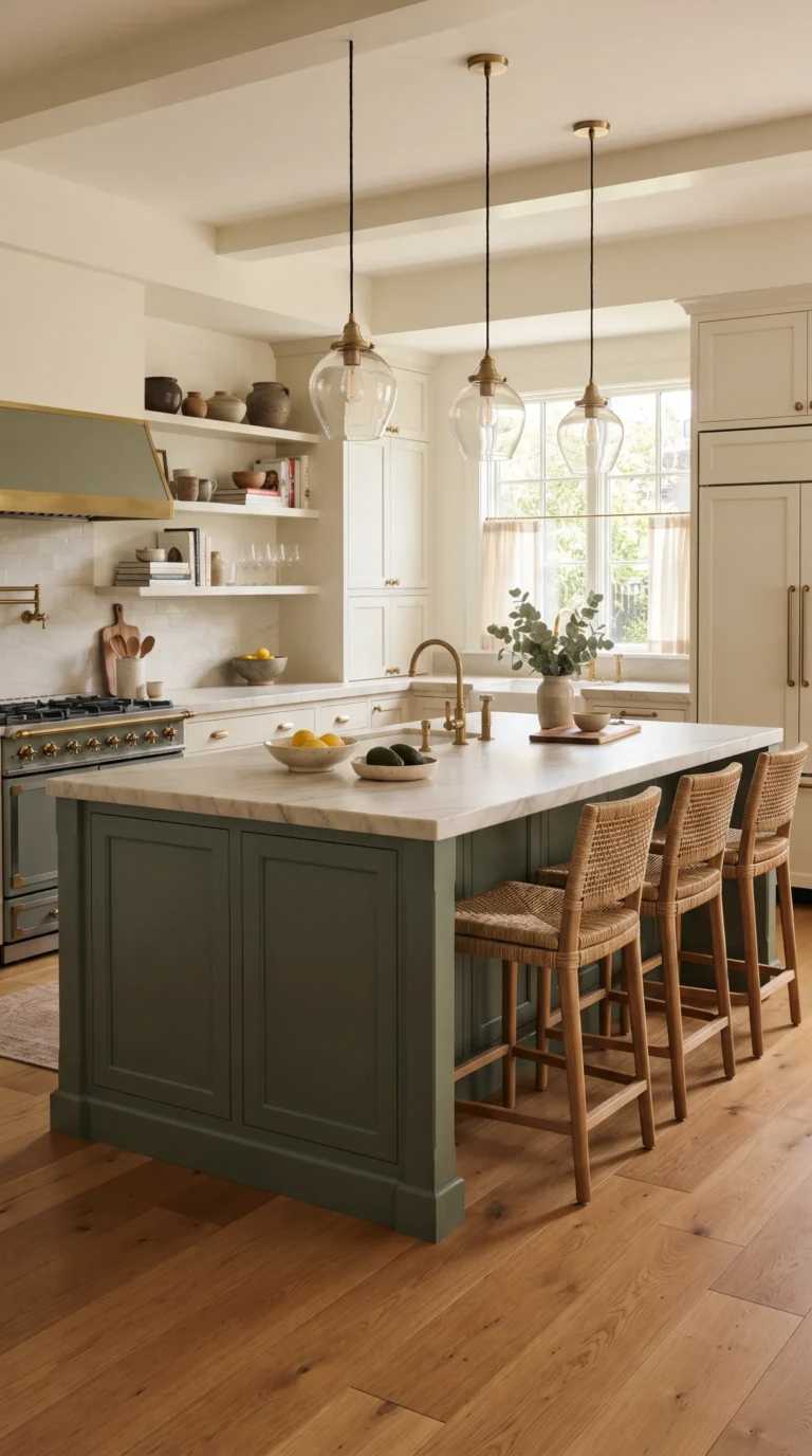 Modern_kitchen_featuring_painted…_