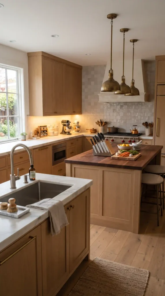 Modern_kitchen_interior_design_