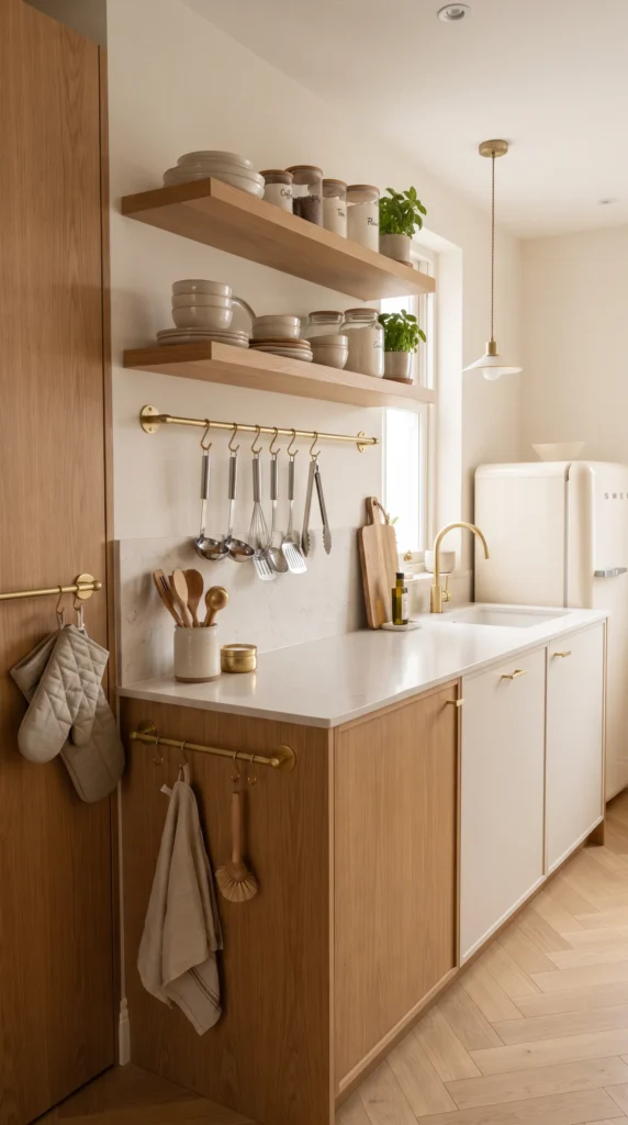 Modern_kitchen_utilizing_vertica…_