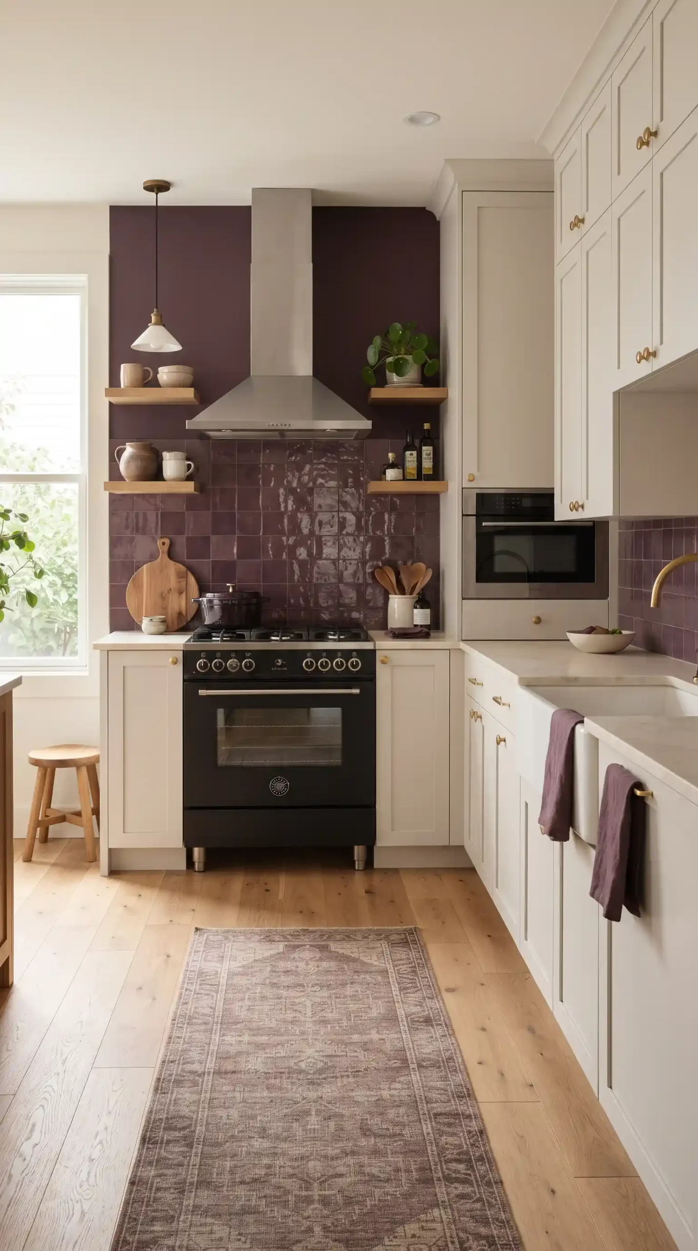 Modern_kitchen_with_aubergine_ac