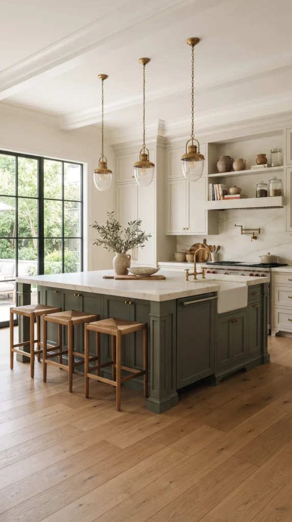Modern_kitchen_with_island_cabin…