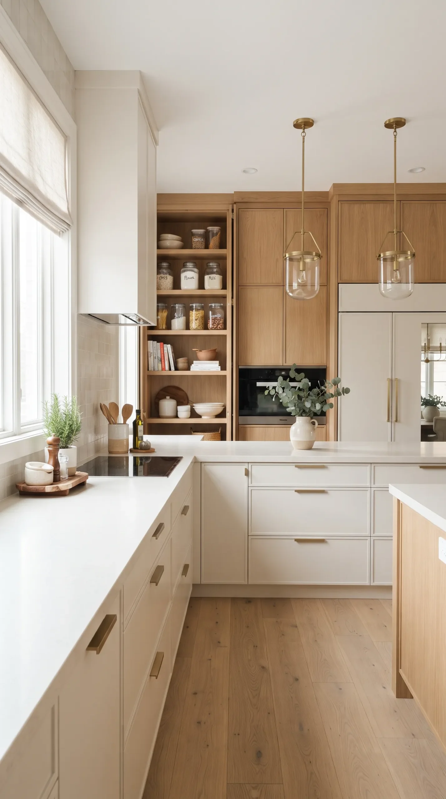 Modern_kitchen_with_organized_co…_
